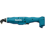 makita_dfl063f4z_2