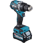 makita_df002gd201_7