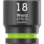 wera_05005509001