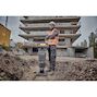 dewalt_dcps660n_xj_33