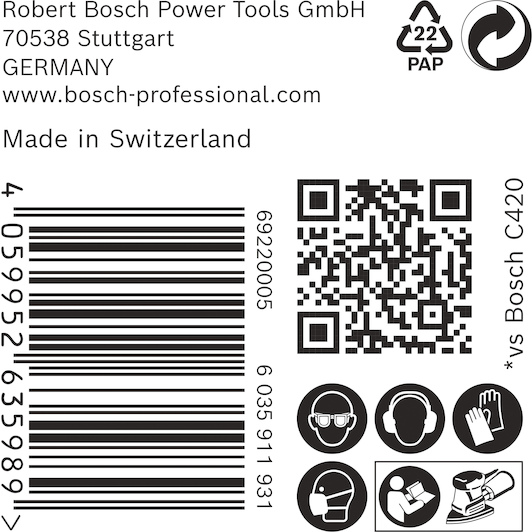 bosch_2608901648_3