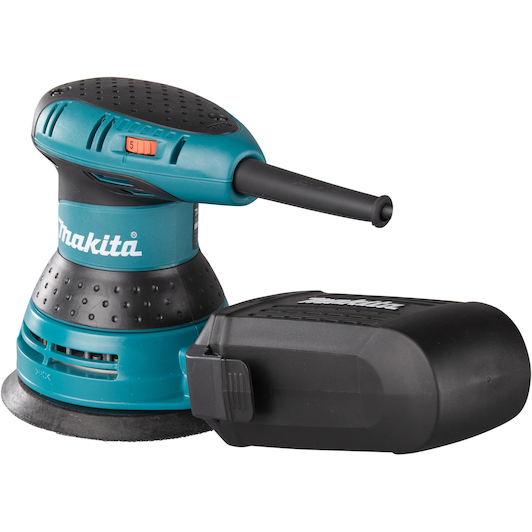 makita_bo5031k