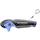 Category Facom wire stripper