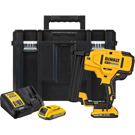 dewalt_dcn681d2_qw