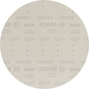 bosch_2608900712