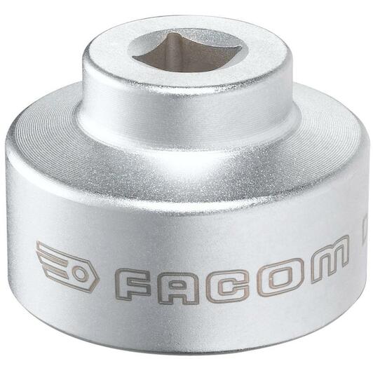 FACOM D.163-32 cap for composite oil filter caps 3/8