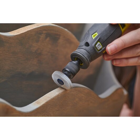 ryobi_5132005832_2