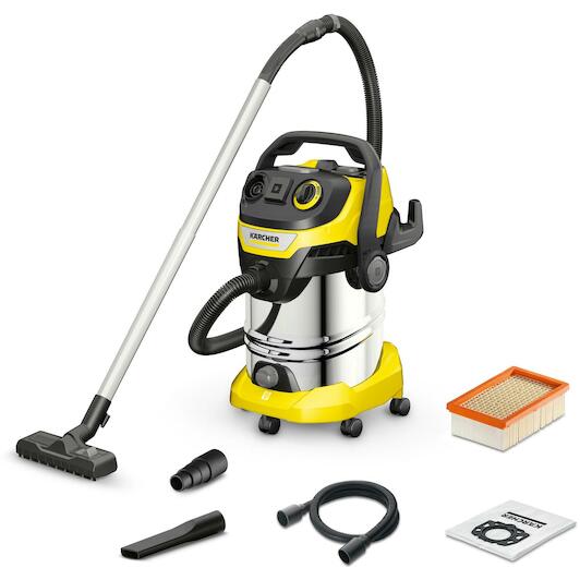karcherhomegarden_16283800