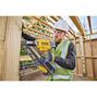 dewalt_dcn930p2_qw