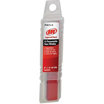 Ingersoll rand machining tools