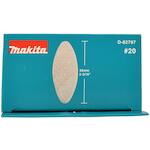 makita_d_82797_4