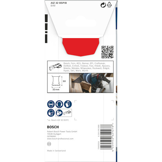 bosch_2608669070_3