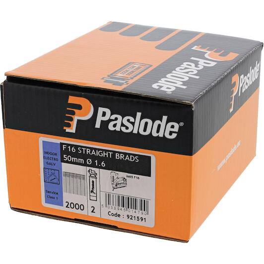 paslode_921589_2