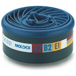 moldex_950001