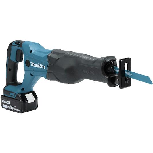 makita_djr186rte
