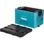 makita_p_91023_5
