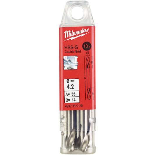 milwaukee_4932352229