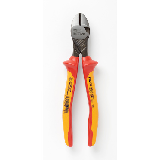fluke_5067244