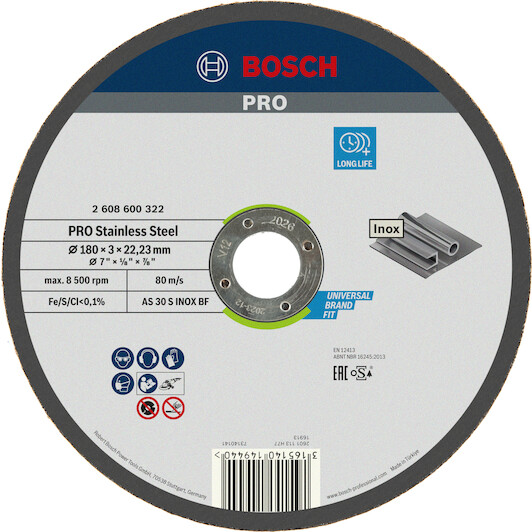 bosch_2608600322
