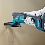 makita_dtm53jt1_18