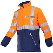 sioen_497za2t01414m