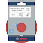 bosch_2608601076_2