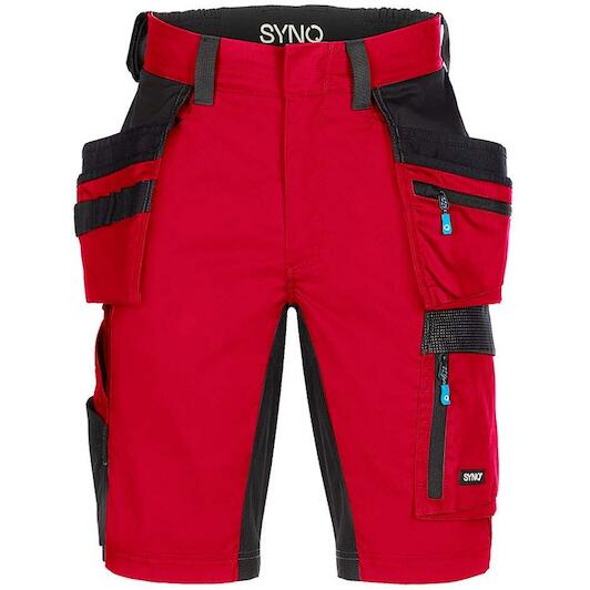 synq_207wa2pqa540066