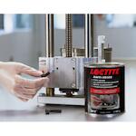 loctite_1214291