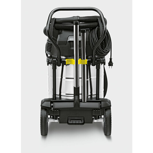 karcher_16672880_3