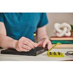 ryobi_5132006048