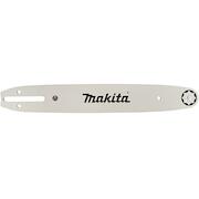 makita_191g50_9