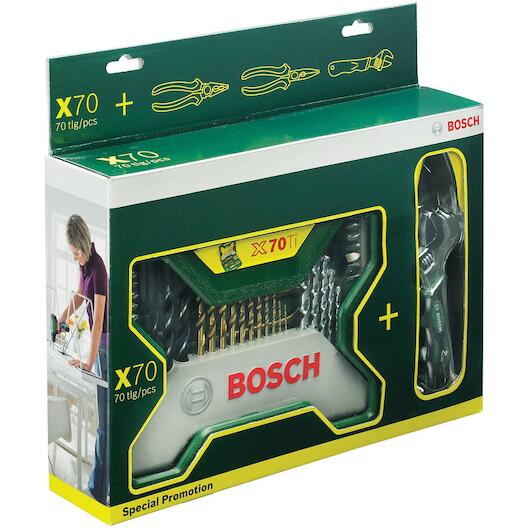 bosch_2607017197