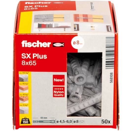 fischer_568108_4