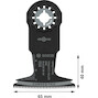 bosch_2608669085_4