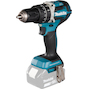 makita_dhp484zj
