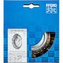 pferd_43317011_2