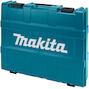 makita_824874_3
