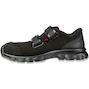 puma_910300189910_45_5