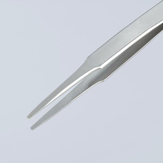 knipex_925101_5