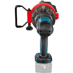 makita_dsc191z