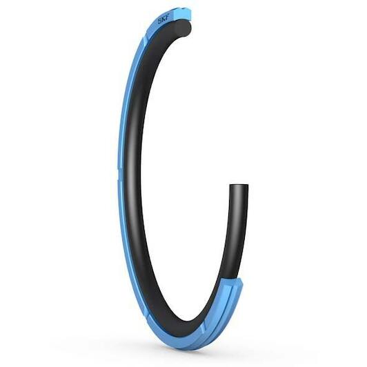 skf_lpv50x39x42