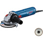 bosch_06013a6104