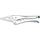 Category Gedore locking pliers
