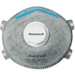 honeywell_1005598