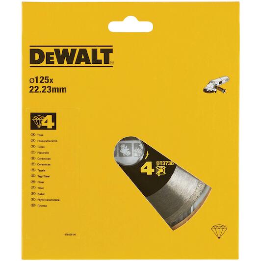dewalt_dt3736_xj