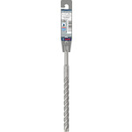 bosch_2608833814_2
