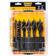 dewalt_dt90238_qz