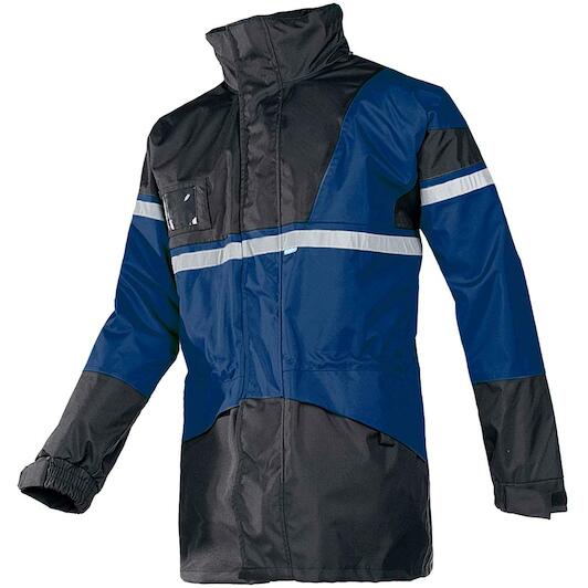 sioen_288aa2ex12014xl