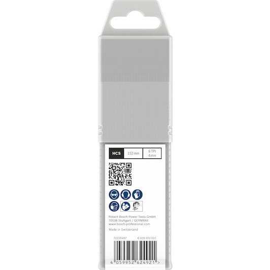 bosch_2608665240_3