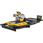 dewalt_d36000_qs_3